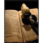 La luz de los poetas