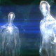 Alienígenas:Mensaje de otro mundo