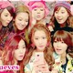 Sone A La Mexicana 170822