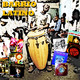 Barrio latino 047
