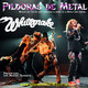 Pildoras de Metal - Whitesnake