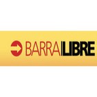 20 11 2011 barra libre