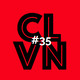 Como La Vida Nisman #35 (T02)