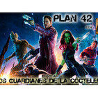 Capítulo 43: Los guardianes de la Coctelera (Con Hoth Factory)