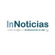 InNoticias – Emisión 10