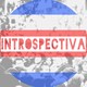 Introspectiva 112