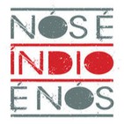 Todos los días son el Día del Indio: celebrando el 19 de abril