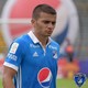 Azul Radio FC emisión 23 de junio
