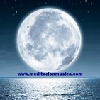 MÚsica de relajaciÓn, mÚsica relajante, mÚsica ambiente, mÚsica de piano, relax music, ambient music, relaxing music