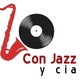 Con jazz y cia (23-07-2017)