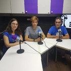 Xarxa de Mat - 40 (01-10-2016)