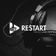 T01E21 -