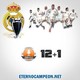 Que arda el Allianz