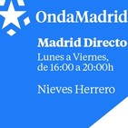 Olimpiadas del Saber . 16 Noviembre 2017