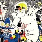CK#108: La vuelta al mundo en cómics. José Pablo García