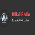 KR #16 - Entrevista a Alfonso Saavedra (Son Link)