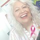 La Voz de Alma 23/04/2018