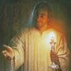 Los cinco defectos de Jesús