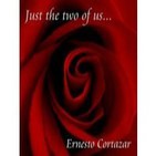 Ernesto Cortazar: Just The Two Of Us (Relaxing Piano Music)