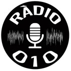Pusuit of Metalheads 03-06-2017