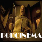Podcinema ep. 225. Películas caníbales.