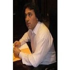 Xosé Manuel Barbosa - Dous momentos da pré-história da língua