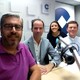 IglesiaNoticia_24-09-17_EscMCS