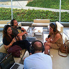 Valencia Vibrant 4