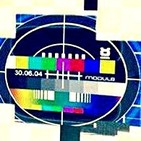 Metalkas 03-06-17 Emisión # 1.1.72 (29ª Temporada Metalkas) Radio Utopía 107.3 FM (Madrid) & Radio Pica (Batcelona)