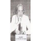 Programa la jota/ julian romano ugarte