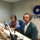 Campamentos de Navidad