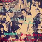 De tupelo a memphis 17