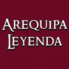 Pampeña: Caymeñita (cantan: Los Hermanos Neves Bengoa)