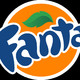 Historia de Fanta
