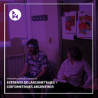 Bases de Datos | Presentación | ExpoIIGG | Octubre 2016