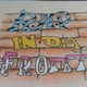 rap in da front 4/5/17