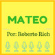 Mateo Estudio # 30
