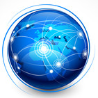 Internet (10)