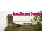 La Tomasa Calle Faquineto