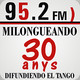 Milongueando 20-09-2017