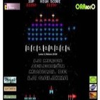 DESORDEN Space Invaders 11 febrero 2013