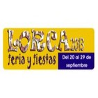 LAS CUADRILLAS TE RONDAN 26 de septiembre de 2013