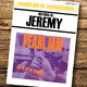 LEEH-Historia de (5): JEREMY