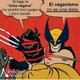 Episodio IX Veganismo