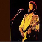 ERIC CLAPTON: Live Tokyo, 1979.
