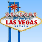 Amañece que no es poco - Episodio 37: ¡Viva las vegas!