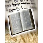 Preparación Yom HaKippurim