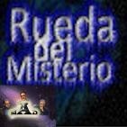 MAD: OVNIS: Reconocimientos Oficiales. 2º Programa