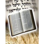 Shavuot y la última cosecha