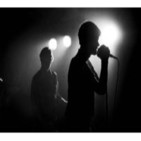 / VR56 / Programa Vivir Rodando 24 Abril 13 (Control / Joy Division)